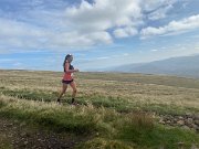 IMG_0445