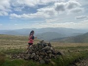 IMG_0446