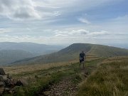 IMG_0448