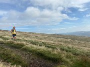 IMG_0450
