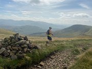 IMG_0453
