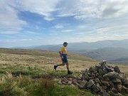 IMG_0454