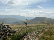 IMG_0456