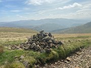 IMG_0457