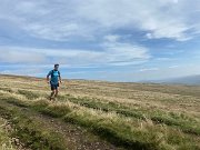 IMG_0458
