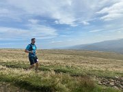 IMG_0459