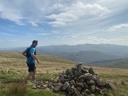 IMG_0460