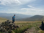 IMG_0461