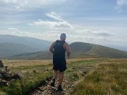 IMG_0464