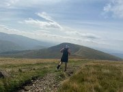 IMG_0465