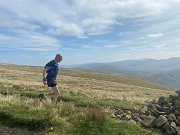 IMG_0466