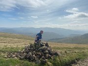 IMG_0467