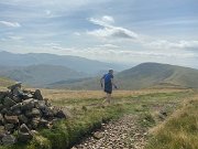IMG_0468