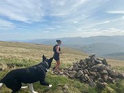 IMG_0474