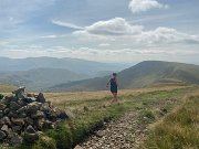 IMG_0476