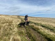 IMG_0479