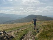 IMG_0480