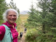 IMG_0484