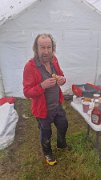 Bruce's Crown race (17)